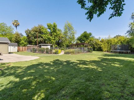 3410 W Country Club Ln, Sacramento, CA 95821 Photo