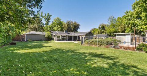 3410 W Country Club Ln, Sacramento, CA 95821 Photo