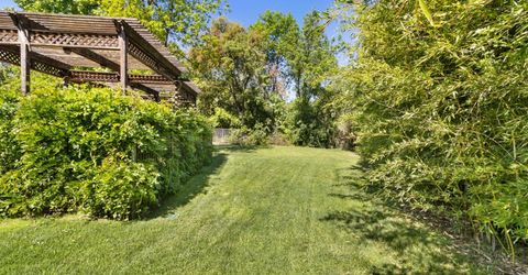 3410 W Country Club Ln, Sacramento, CA 95821 Photo