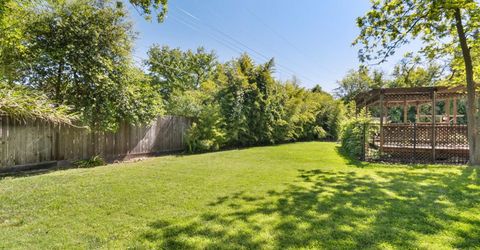 3410 W Country Club Ln, Sacramento, CA 95821 Photo