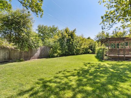 3410 W Country Club Ln, Sacramento, CA 95821 Photo