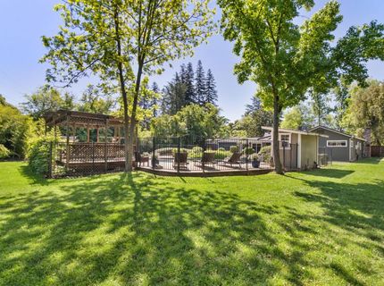 3410 W Country Club Ln, Sacramento, CA 95821 Photo
