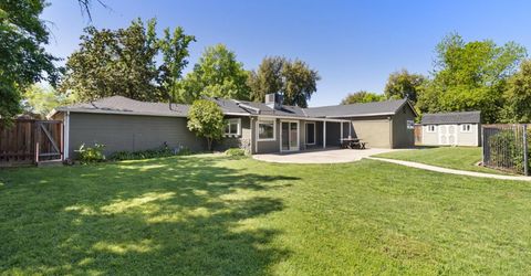 3410 W Country Club Ln, Sacramento, CA 95821 Photo