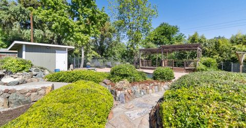 3410 W Country Club Ln, Sacramento, CA 95821 Photo