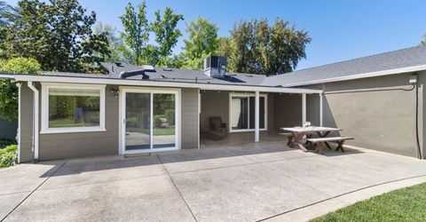 3410 W Country Club Ln, Sacramento, CA 95821 Photo