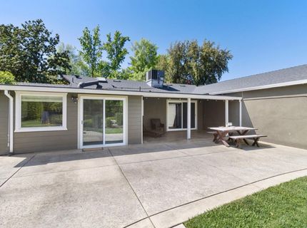 3410 W Country Club Ln, Sacramento, CA 95821 Photo
