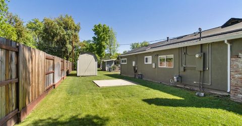 3410 W Country Club Ln, Sacramento, CA 95821 Photo