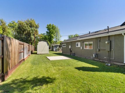 3410 W Country Club Ln, Sacramento, CA 95821 Photo