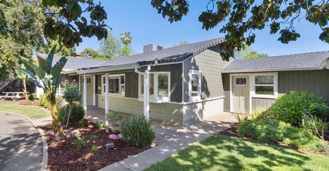 3410 W Country Club Ln, Sacramento, CA 95821 Photo