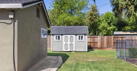 3410 W Country Club Ln, Sacramento, CA 95821 Photo