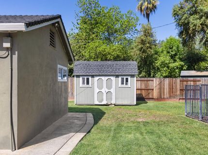 3410 W Country Club Ln, Sacramento, CA 95821 Photo