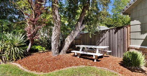 3410 W Country Club Ln, Sacramento, CA 95821 Photo