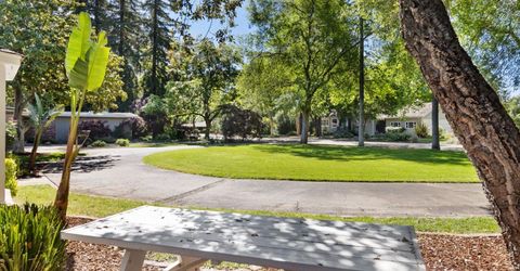 3410 W Country Club Ln, Sacramento, CA 95821 Photo