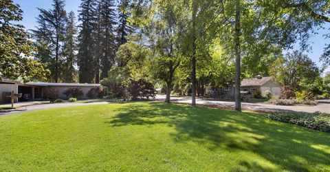 3410 W Country Club Ln, Sacramento, CA 95821 Photo