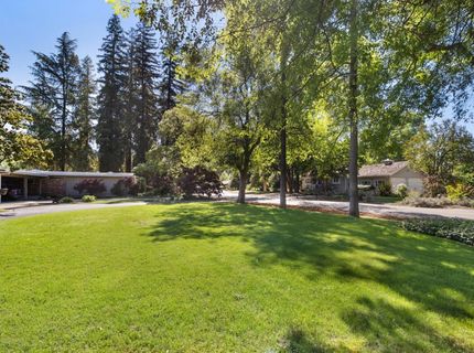 3410 W Country Club Ln, Sacramento, CA 95821 Photo