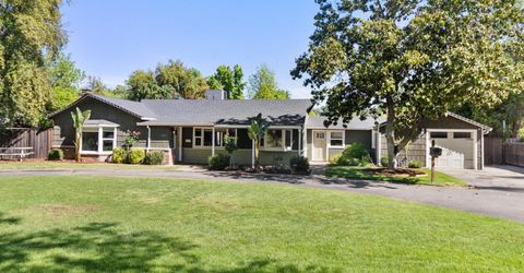 3410 W Country Club Ln, Sacramento, CA 95821 Photo