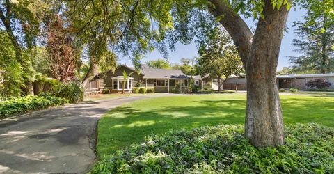 3410 W Country Club Ln, Sacramento, CA 95821 Photo