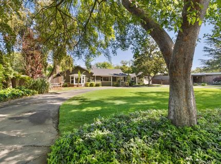 3410 W Country Club Ln, Sacramento, CA 95821 Photo