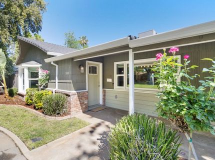 3410 W Country Club Ln, Sacramento, CA 95821 Photo