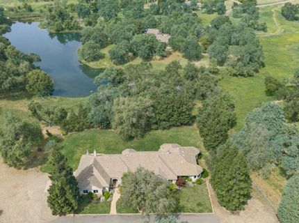 24521-24509 N Mcintire Rd, Clements, CA 95227 Photo