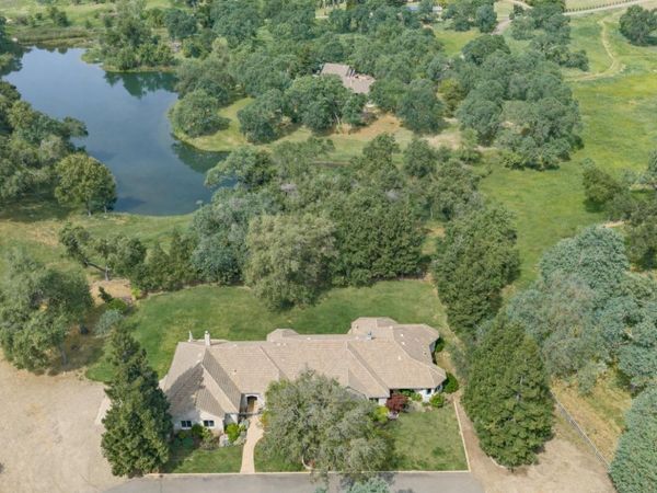 24521-24509 N Mcintire Rd, Clements, CA 95227