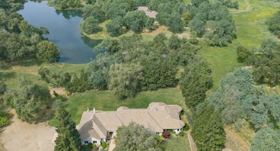 24521-24509 N Mcintire Rd, Clements, CA 95227 Photo