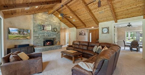 24521-24509 N Mcintire Rd, Clements, CA 95227 Photo