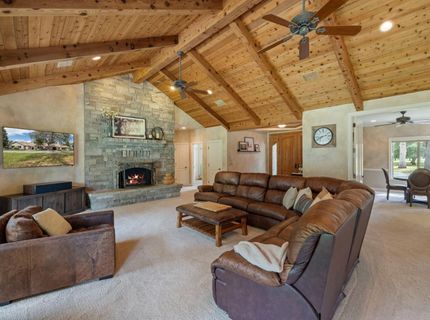 24521-24509 N Mcintire Rd, Clements, CA 95227 Photo