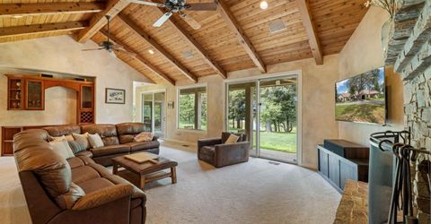 24521-24509 N Mcintire Rd, Clements, CA 95227 Photo