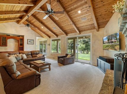 24521-24509 N Mcintire Rd, Clements, CA 95227 Photo