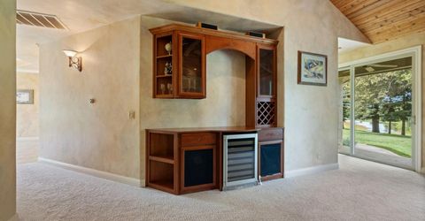 24521-24509 N Mcintire Rd, Clements, CA 95227 Photo
