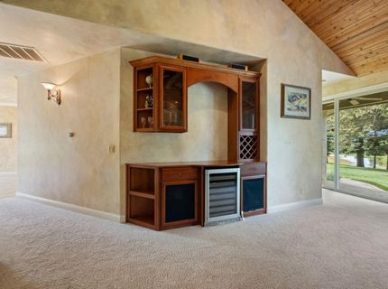 24521-24509 N Mcintire Rd, Clements, CA 95227 Photo