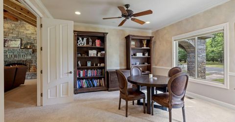 24521-24509 N Mcintire Rd, Clements, CA 95227 Photo