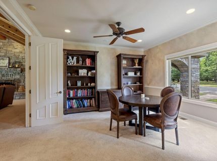 24521-24509 N Mcintire Rd, Clements, CA 95227 Photo
