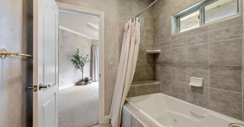 24521-24509 N Mcintire Rd, Clements, CA 95227 Photo