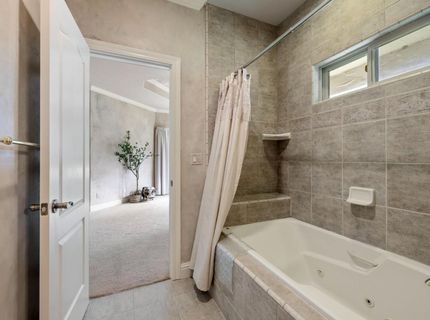 24521-24509 N Mcintire Rd, Clements, CA 95227 Photo