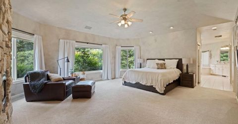 24521-24509 N Mcintire Rd, Clements, CA 95227 Photo