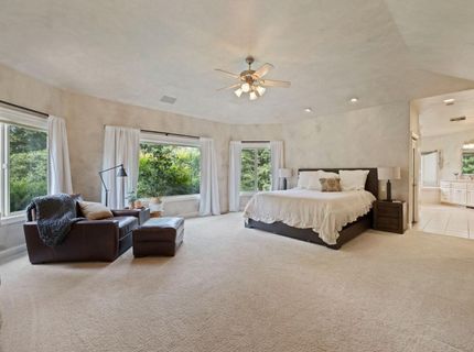 24521-24509 N Mcintire Rd, Clements, CA 95227 Photo