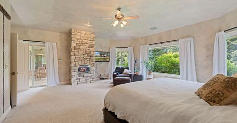 24521-24509 N Mcintire Rd, Clements, CA 95227 Photo