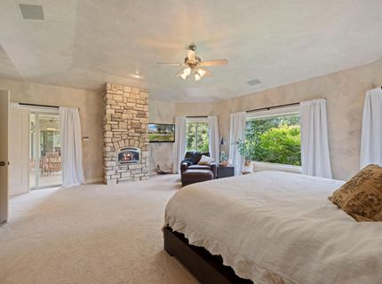 24521-24509 N Mcintire Rd, Clements, CA 95227 Photo