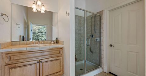 24521-24509 N Mcintire Rd, Clements, CA 95227 Photo