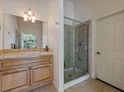 24521-24509 N Mcintire Rd, Clements, CA 95227 Photo