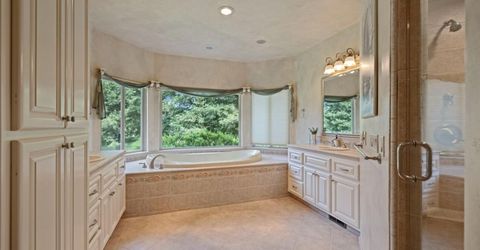 24521-24509 N Mcintire Rd, Clements, CA 95227 Photo