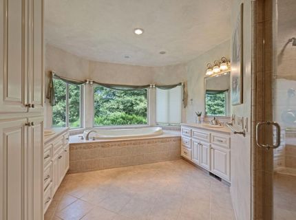 24521-24509 N Mcintire Rd, Clements, CA 95227 Photo