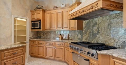24521-24509 N Mcintire Rd, Clements, CA 95227 Photo
