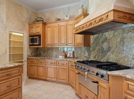24521-24509 N Mcintire Rd, Clements, CA 95227 Photo