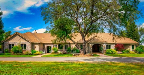24521-24509 N Mcintire Rd, Clements, CA 95227 Photo