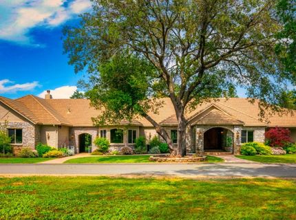24521-24509 N Mcintire Rd, Clements, CA 95227 Photo
