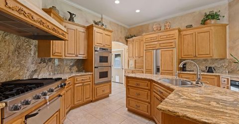 24521-24509 N Mcintire Rd, Clements, CA 95227 Photo