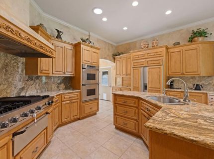 24521-24509 N Mcintire Rd, Clements, CA 95227 Photo